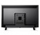 Toshiba 32S1750EV 32 Inch LED TV Black 5 in UAE