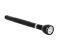 Geepas Torch GFL3869 363 mm Rechargeable LED Flashlight 2 in UAE