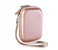 HP 2HS24A Sprocket Wallet Gold 2 in UAE