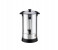 Geepas GK6154 Auto & Resetable thermostat Stainless Steel Water Boiler - 6.8 Litre 1 in UAE