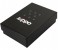 Zippo 28886ZL Neon Logo Lighter Pink 3 in UAE