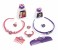 Smoby 320214 2 In 1 Dressing Table 4 in OMAN