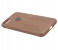 Zoom ZPC-858 Puloka Dot Cover for Iphone 7 Plus Brown 2 in UAE