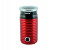 Geepas GCG5472 160W Electric Coffee Grinder, Red 1 in UAE