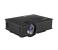BSNL LED Projector UC-36, Black 1 in OMAN