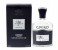 Creed 100ml Aventus Eau De Parfum for Men 1 in UAE