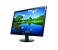 Lenovo 65BAACC1UK 19.5-inch IPS Wide LED Think Vision Monitor 3 in UAE