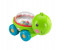 Fisher Price BGX29 Vehicle Play Poppoity Turtle Assorted 2 in UAE