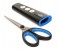 Prestige PR1966 Stay Sharp Kitchen Scissors Wiltshire 1 in OMAN