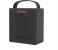 Riversong Fusion Bluetooth Speaker 8W with LED and FM Black 1 in UAE