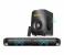 Audionic TWIN BAR 1 Wireless Bluetooth Speaker - Black 2 in OMAN