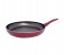 Prestige PR21253 32CM Classique Open Fry Pan - Red 1 in UAE