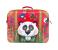 Okiedog 80006 Wildpack Suitcase Panda Multicolor 1 in UAE