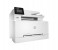 HP M281fdw Color LaserJet Pro Multi-functional Printer - T6B82A 5 in OMAN