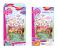 Tiri Tiri TIR005 My Little Pony Sticker Pack Multicolor 1 in OMAN