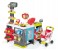 Smoby 350215 Toy Maxi Market 1 in UAE