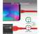 Promate Powerbeam-M Premium 2A Android Fast Charging Micro-USB Cable with Over-Charging Protection - 1.2 Metre, Red 7 in OMAN