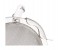 Prestige PR9711 Stainless Steel Tea Ball, Silver 3 in UAE