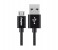 Energizer DCA1ACMC3 Classic Car Charger with 1 USB & Micro USB Cable - Black 3 in UAE