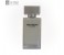 Genie Collection 5560 25ml Womens Eau De Parfum Spray 1 in UAE