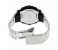 Casio AE-2000WD-1DF Mens Casual Digital Watch Silver 3 in OMAN