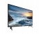 TCL 49S6500 49-inch Full HD Smart TV - Black 2 in UAE