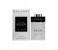 BVLGARI 100ml Man Extreme Eau De Toilette for Men 1 in UAE