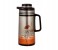 CYVF7119 1.9 Litre Hot & Cold Vacuum Flask 1 in UAE