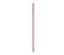 Xiaomi Redmi Note 5 3GB RAM 32GB Storage Smartphone - Pink 4 in OMAN