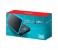 Sony 2DS XL NTSC Console 4 in UAE