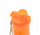Royalford RFU9027 Tritan Infuser Sports Bottle 700ML 5 in UAE