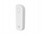 EZVIZ CS-T6-A T6 - Wireless Adaptive Position Open & Close Detector - White 1 in UAE