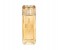 Paco Rabanne 125ml 1 Million Cologne Eau De Toilette for Men 2 in UAE