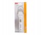 Prestige PR8026 Plastic Measuring Scoop, White 4 in UAE