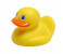 Safety 1st 34110000 Tempguard Duck - Yellow 1 in UAE