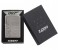 Zippo 29550 167 James Bond Lighter Grey 4 in UAE