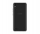 Tecno F4 5.45-inch 1GB RAM 16GB Dual Sim 4G Mobile Phone - Black 2 in UAE