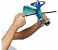 Lego Ninjago 70646 Jay Dragon Master Multicolor 2 in UAE