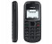 Nokia 1280 Mobile Phone - Black 3 in KSA