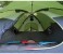 Coleman 2000026682 2 Person Sundome Tent - Green & Grey 3 in UAE