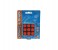 Simba 6131786 Games & More Plastic Magic Dice 2 in OMAN