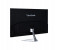 ViewSonic VX3276-MHD-2 32 Inch Full HD Entertainment Monitor Black And Grey 8 in OMAN