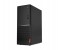 Lenovo V520 HD Display Intel Core i5-7400 1TB HDD 4GB RAM Mini Tower Desktop - Black 1 in UAE