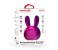 Promate Bunny Mini High Definition Wireless Bunny Speaker - Pink 9 in UAE