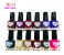 12 Piece Victoria Nail Polish Set VNP2088 Assorted 1 in OMAN