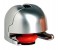 Prestige PR599 Champagne Stopper 1 in OMAN