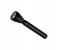 Fast Track Torch Light - FT-1810 NL 1 in OMAN
