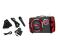 Sonashi SBS-706 Rechargeable Bluetooth Speaker 6 in UAE