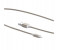 Griffin GC43437 Lightning USB Premium Cable 10ft Gold 2 in UAE
