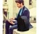 Promate Dapp-BP 13 inch Laptop Backpack, Blue 7 in UAE